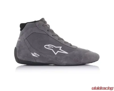 Alpinestars 2021 SP V2 US Shoes - 2710621-11-10.5