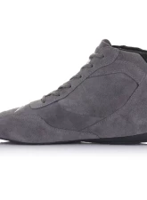 Alpinestars 2021 SP V2 US Shoes                                     - 2710621-11-10.5 - Image 5