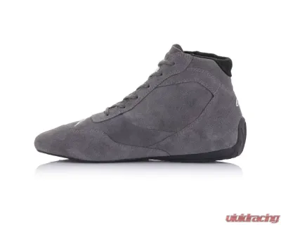 Alpinestars 2021 SP V2 US Shoes - 2710621-11-10.5