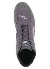 Alpinestars 2021 SP V2 US Shoes                                     - 2710621-11-10.5 - Image 6