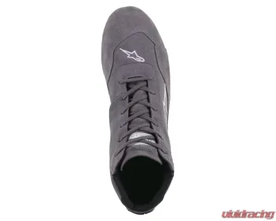 Alpinestars 2021 SP V2 US Shoes - 2710621-11-10.5