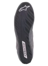 Alpinestars 2021 SP V2 US Shoes                                     - 2710621-11-10.5 - Image 7
