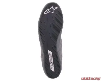 Alpinestars 2021 SP V2 US Shoes - 2710621-11-10.5