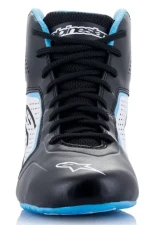 Alpinestars 2022 Tech-1 K Start V2 Shoes                                     - 2711521-1278-4.5 - Image 4