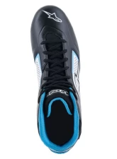 Alpinestars 2022 Tech-1 K Start V2 Shoes                                     - 2711521-1278-4.5 - Image 6