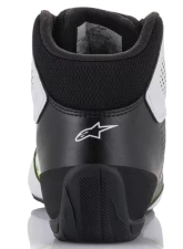 Alpinestars 2021 Tech-1 K Start V2 Shoes                                     - 2711521-215-13 - Image 6