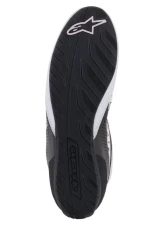 Alpinestars 2021 Tech-1 K Start V2 Shoes                                     - 2711521-215-13 - Image 7