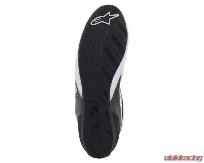 Alpinestars 2021 Tech-1 K Start V2 Shoes - 2711521-215-13