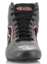 Alpinestars 2022 Tech-1 K Start V2 Shoes                                     - 2711521-9140-12 - Image 4
