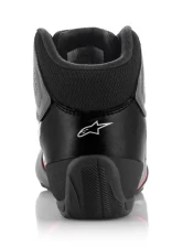 Alpinestars 2022 Tech-1 K Start V2 Shoes                                     - 2711521-9140-12 - Image 5