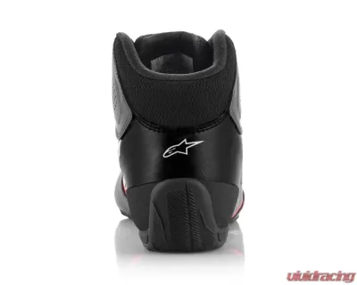 Alpinestars 2022 Tech-1 K Start V2 Shoes - 2711521-9140-12