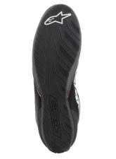 Alpinestars 2022 Tech-1 K Start V2 Shoes                                     - 2711521-9140-12 - Image 6