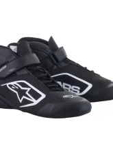 Alpinestars 2022 Tech-1 K V2 Youth Shoes                                     - 2712022-12-8 - Image 2