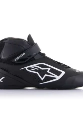 Alpinestars 2022 Tech-1 K V2 Youth Shoes                                     - 2712022-12-8 - Image 2