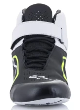 Alpinestars 2022 Tech-1 K V2 Shoes                                     - 2712022-125-5 - Image 5