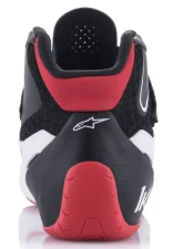 Alpinestars 2022 Tech-1 K V2 Shoes                                     - 2712022-213-12 - Image 5