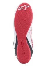 Alpinestars 2022 Tech-1 K V2 Shoes                                     - 2712022-213-12 - Image 7