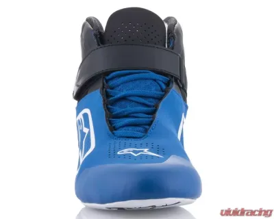 Alpinestars 2022 Tech-1 K V2 Shoes - 2712022-712-9.5