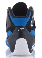 Alpinestars 2022 Tech-1 K V2 Shoes                                     - 2712022-712-9.5 - Image 5