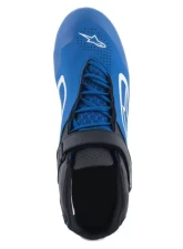 Alpinestars 2022 Tech-1 K V2 Shoes                                     - 2712022-712-9.5 - Image 6