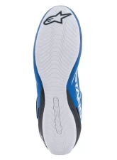 Alpinestars 2022 Tech-1 K V2 Shoes                                     - 2712022-712-9.5 - Image 7