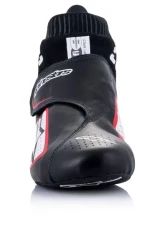Alpinestars 2022 Supermono V2 US Shoes                                     - 2716122-123-9 - Image 4