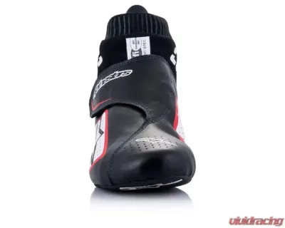 Alpinestars 2022 Supermono V2 US Shoes - 2716122-123-9
