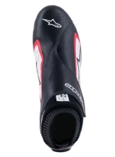 Alpinestars 2022 Supermono V2 US Shoes                                     - 2716122-123-9 - Image 5