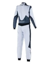 Alpinestars 2022 GP PRO Comp V2 FIA Suit                                     - 3352022-1904-66 - Image 2