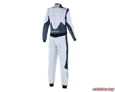 Alpinestars 2022 GP PRO Comp V2 FIA Suit - 3352022-1904-66
