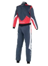 Alpinestars 2022 GP PRO Comp V2 FIA Suit Mens Size 54 CLEARANCE                                     - 3352022-9122-54 - Image 2
