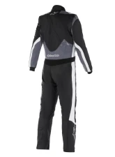 Alpinestars 2022 GP PRO Comp V2 Bootcut Suit                                     - 3352122-1128-62 - Image 2