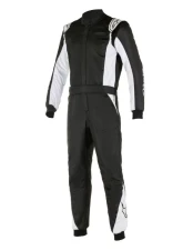 Alpinestars 2022 Atom FIA Suit                                     - 3352722-119-44 - Image 2