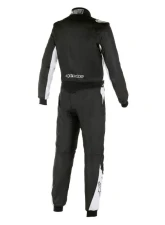 Alpinestars 2022 Atom FIA Suit                                     - 3352722-119-44 - Image 2