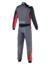 Alpinestars 2022 Atom FIA Suit                                     - 3352722-1436-60 - Image 2