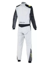 Alpinestars 2022 Atom FIA Suit                                     - 3352722-1950-62 - Image 2