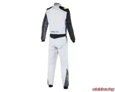 Alpinestars 2022 Atom FIA Suit - 3352722-1950-62