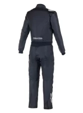 Alpinestars 2022 Atom SFI Bootcut Suit                                     - 3352822-10-54 - Image 2