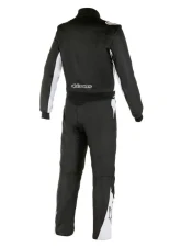 Alpinestars 2022 Atom SFI Bootcut Suit                                     - 3352822-119-66 - Image 2