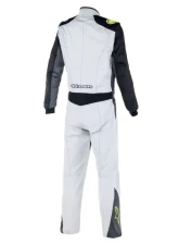 Alpinestars 2022 Atom SFI Bootcut Suit                                     - 3352822-1950-52 - Image 2
