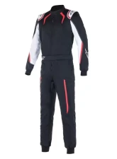 Alpinestars KMX-5 Suit                                     - 3353017-123-42 - Image 2