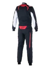 Alpinestars KMX-5 Suit                                     - 3353017-123-42 - Image 2