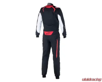 Alpinestars KMX-5 Suit - 3353017-123-42