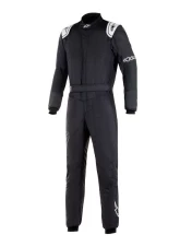 Alpinestars 2021 GP Tech V3 FIA/SFI 3.4 Suit                                     - 3354121-10-50 - Image 2