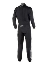 Alpinestars 2021 GP Tech V3 FIA/SFI 3.4 Suit                                     - 3354121-10-50 - Image 2