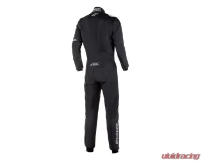 Alpinestars 2021 GP Tech V3 FIA/SFI 3.4 Suit - 3354121-10-50