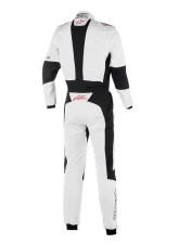 Alpinestars 2021 GP Tech V3 FIA/SFI 3.4 Suit                                     - 3354121-23-44 - Image 2