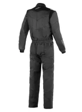 Alpinestars 2021 Knoxville V2 SFI Suit                                     - 3355921-12-62 - Image 2