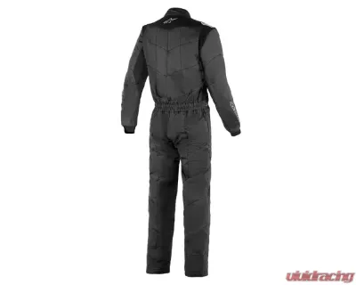 Alpinestars 2021 Knoxville V2 SFI Suit - 3355921-12-62