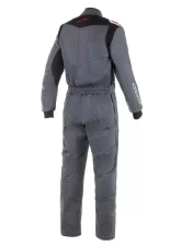 Alpinestars 2021 Knoxville V2 SFI Suit                                     - 3355921-143-54 - Image 2
